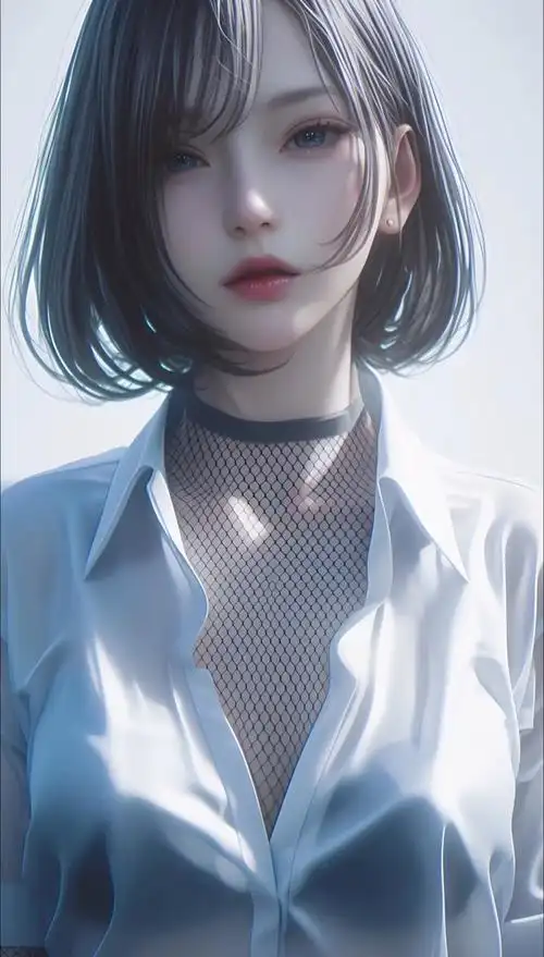 纸牌屋电视剧海报